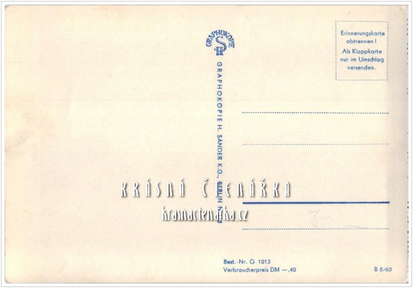 LODĚ v přístavech u Baltského moře