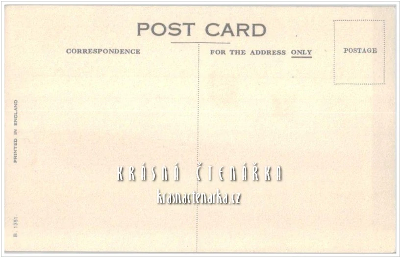 LOĎ "Queen Elizabeth"