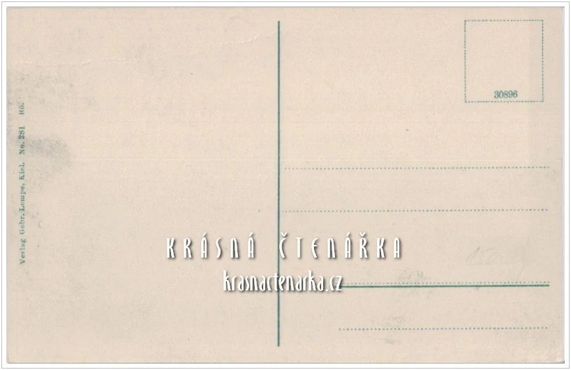 LODĚ v přístavu Kiel