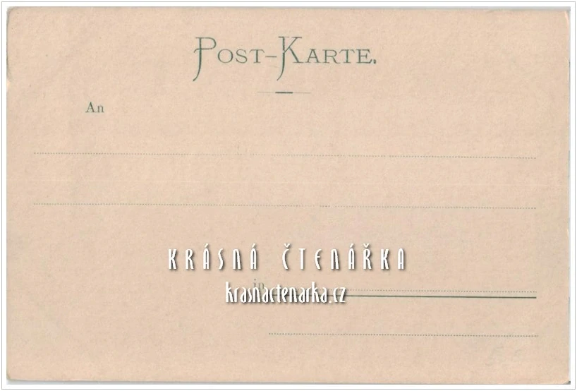 LODĚ na Spitzingsee