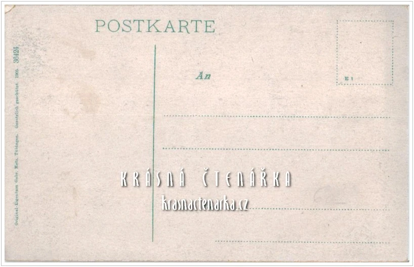 LODĚ v přístavu Constanta