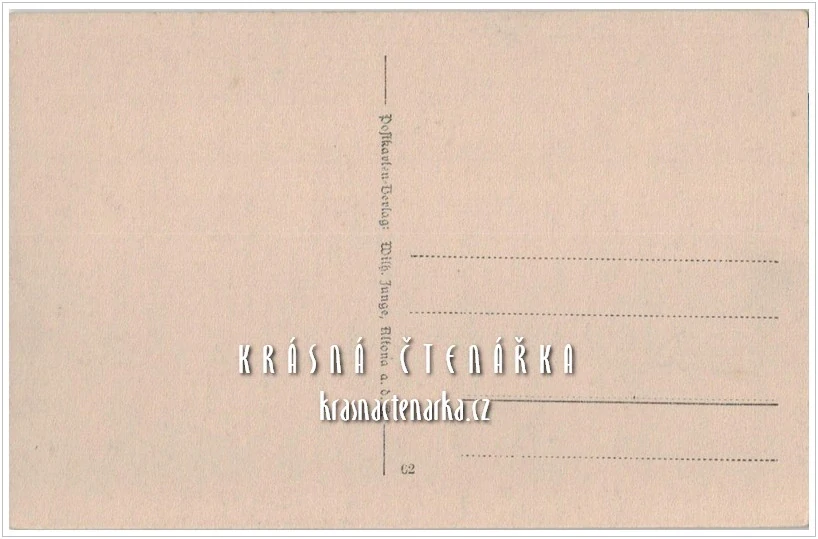 LODĚ u města Hamburg