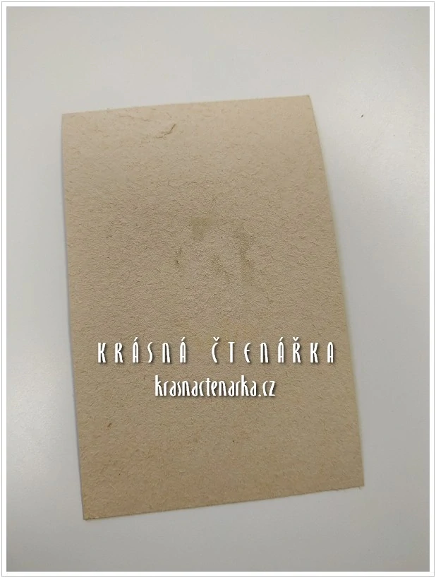 Fotografická vizitka: DŽENTLMEN (Atelier Silaba, Kutná Hora)