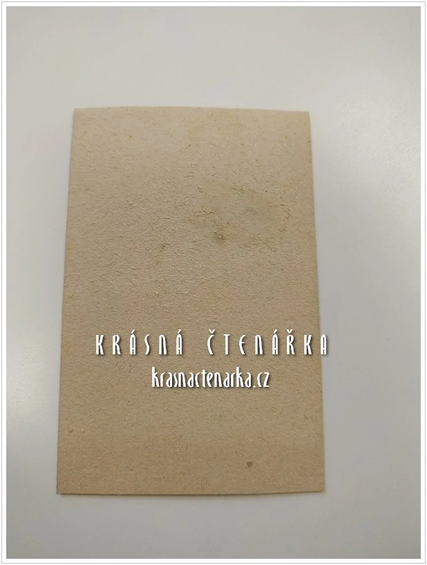 Fotografická vizitka: DŽENTLMEN (Atelier Hans Jager, Klagenfurt)