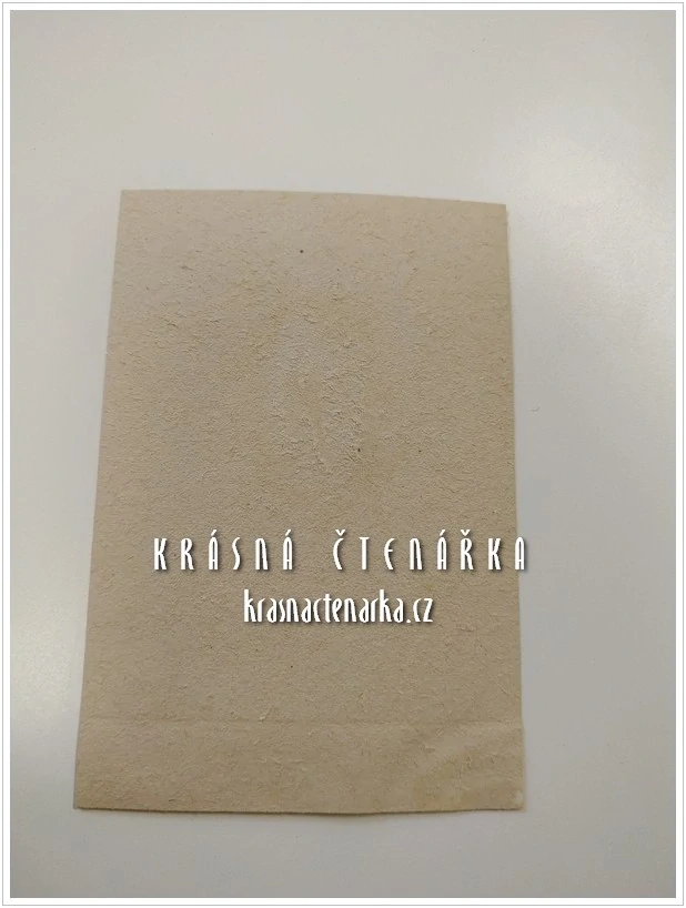 Fotografická vizitka: DŽENTLMEN (Atelier Anton Wildt, České Budějovice)