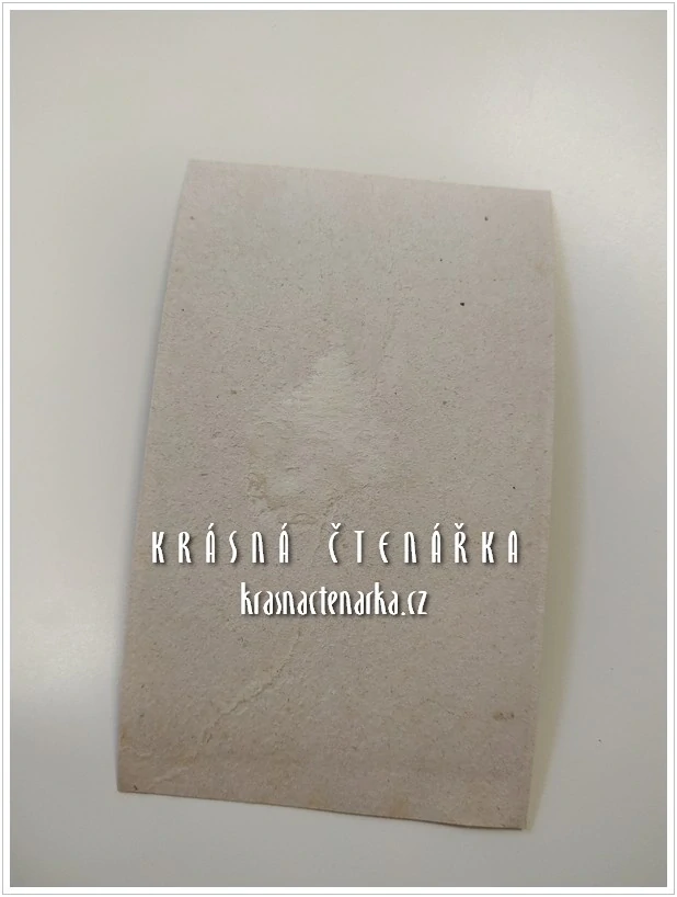 Fotografická vizitka: DŽENTLMEN (Atelier Leopodl Bude, Graz)