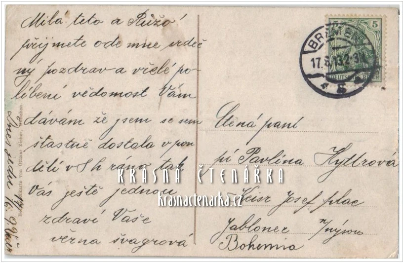 LODĚ v přístavu BREMEN / Brémy