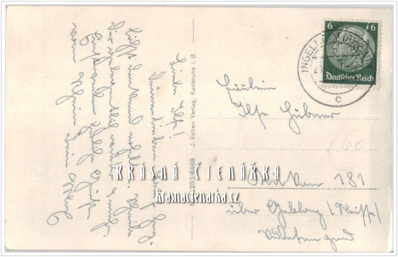 LODĚ v přístavu Mainz / Mohuč