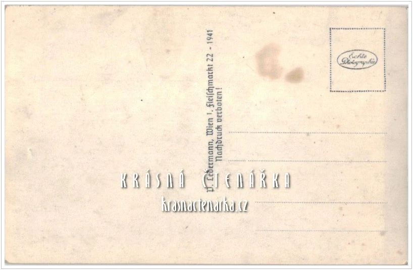 WIEN - VÍDEŇ, Volksprater, Hochschaubahn