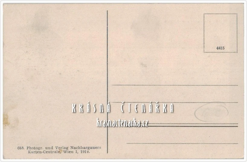 WIEN - VÍDEŇ, Praterstern m. Strasse