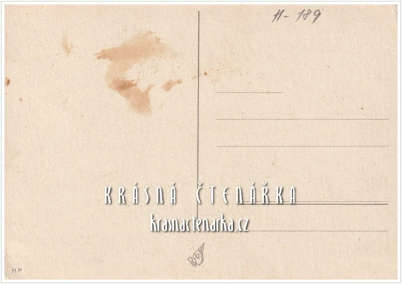 VŠESOKOLSKÝ SLET 1948