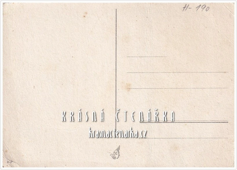 VŠESOKOLSKÝ SLET 1948