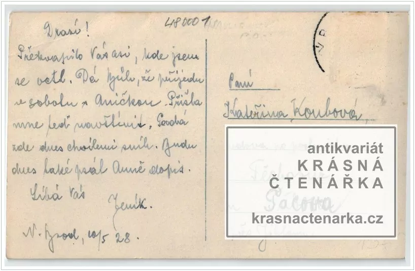 HAVLÍČKŮV BROD, Havlíčkovo náměstí