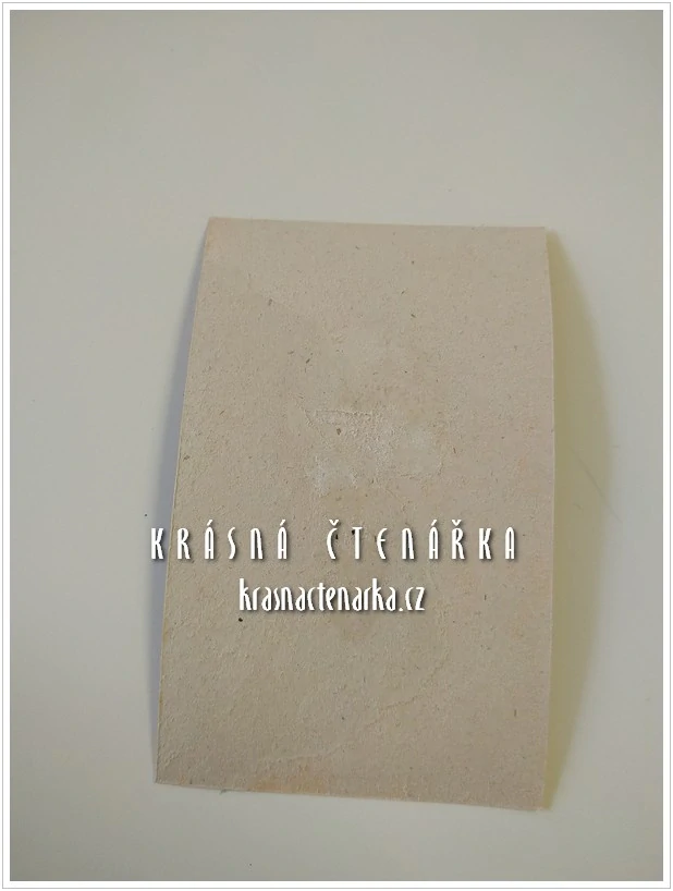 Fotografická vizitka: DŽENTLMEN 