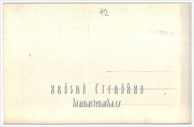 Poutní místo HOMOL