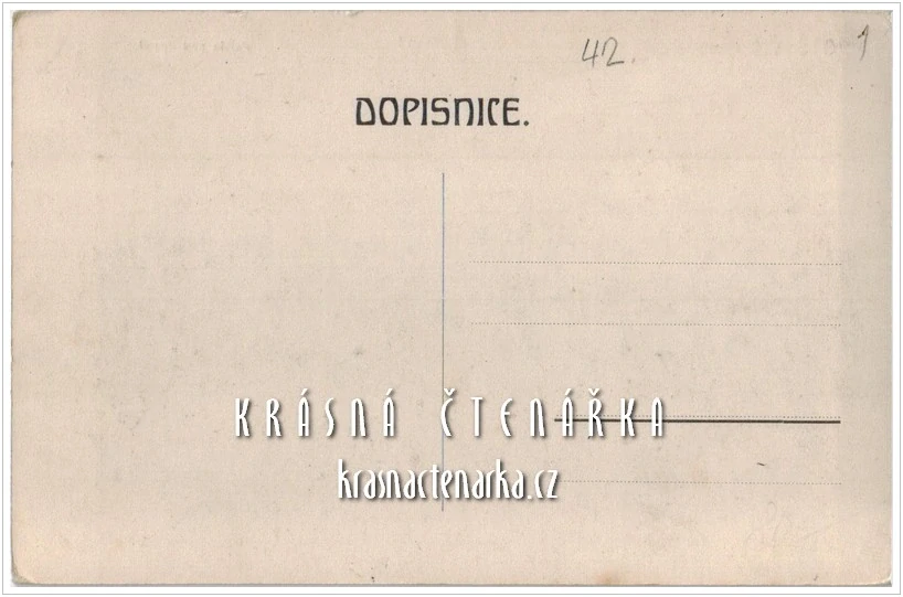 POTŠTEJN, Partie pod lipami