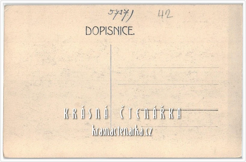 POTŠTEJN, Partie pod lipami