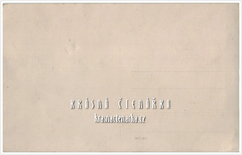 LOĎ, Grosse Hafen - Rundfahrt (Okružní plavba)