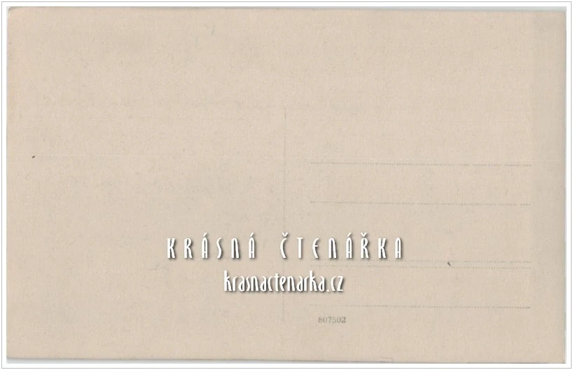 LOĎ, Grosse Hafen - Rundfahrt (Okružní plavba)