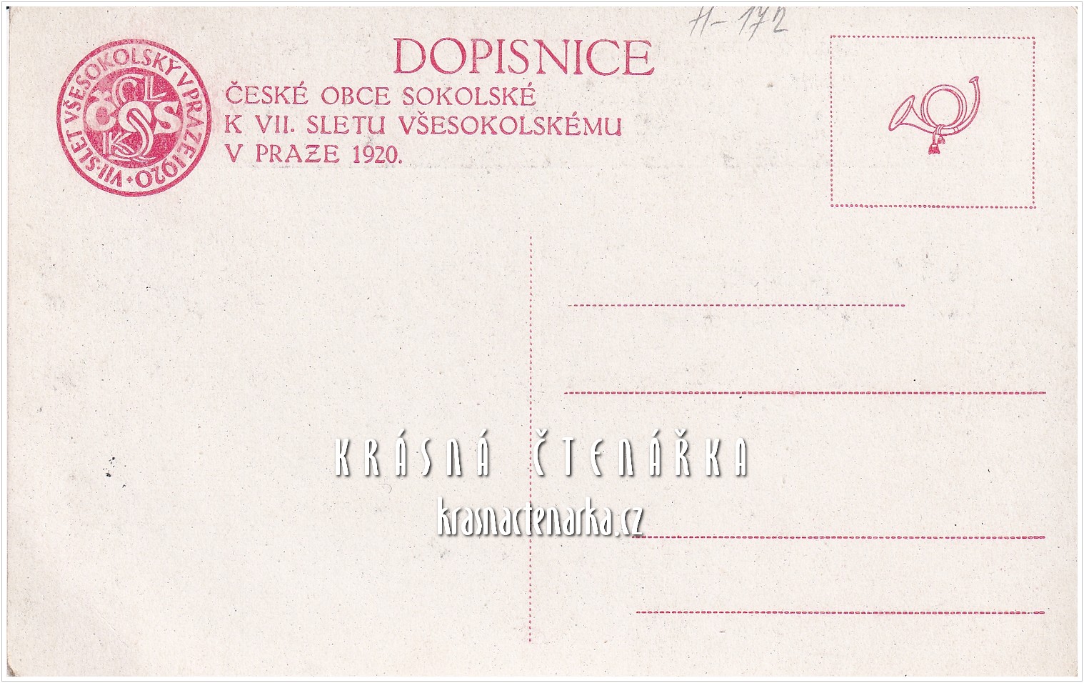 VII. SLET VŠESOKOLSKÝ V PRAZE 1920, Prostná cvičení mužů