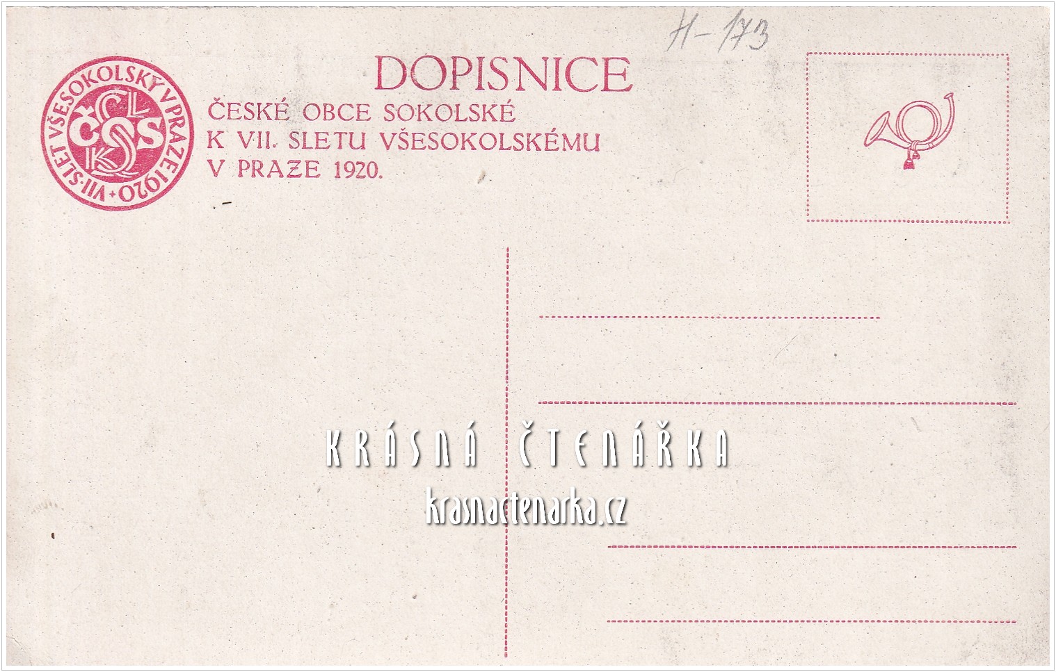 VII. SLET VŠESOKOLSKÝ V PRAZE 1920, Prostná cvičení mužů