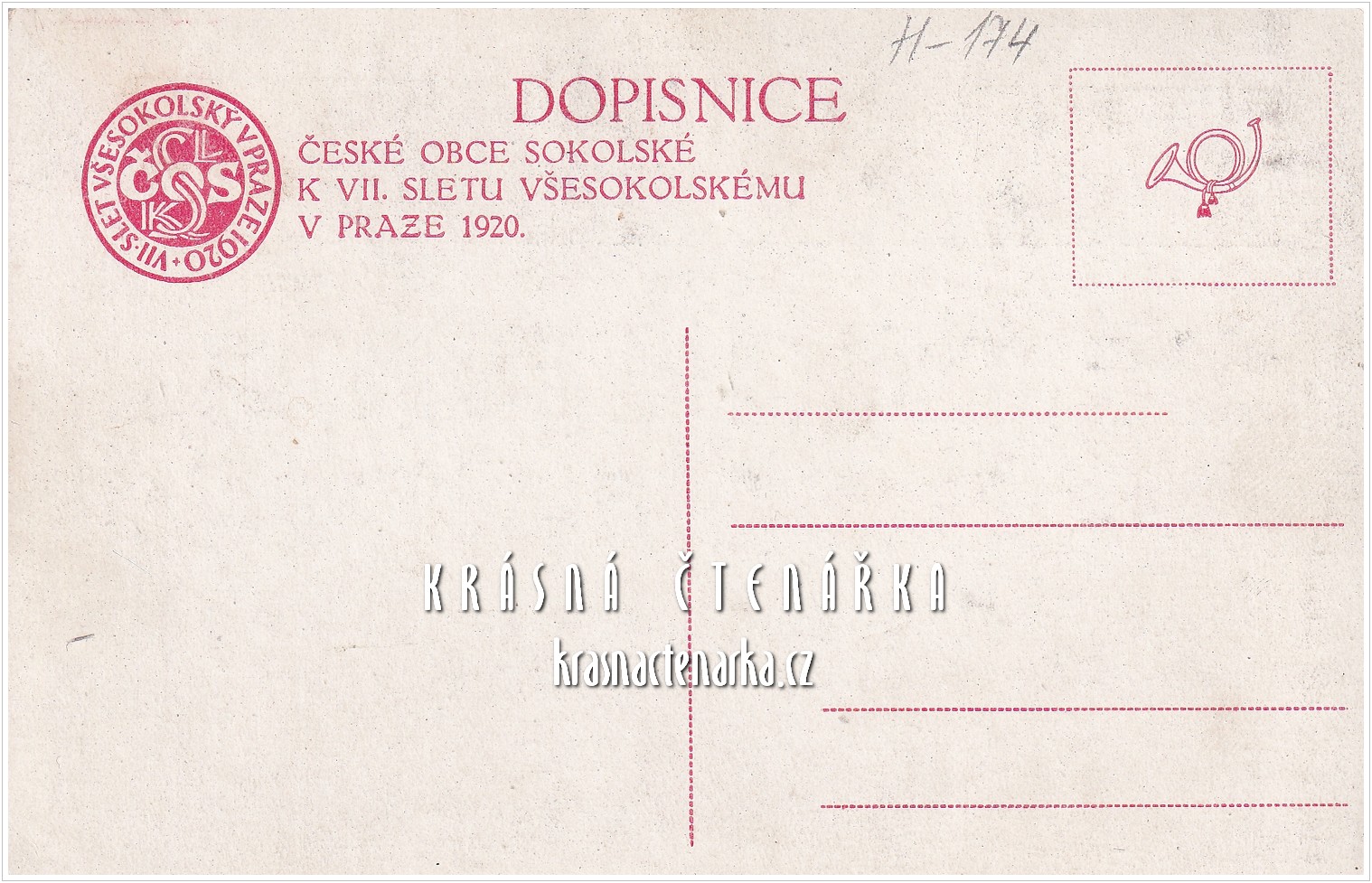 VII. SLET VŠESOKOLSKÝ V PRAZE 1920, Prostná cvičení mužů