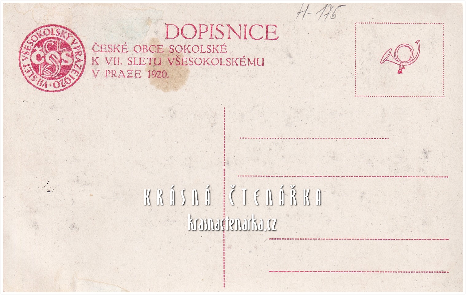 VII. SLET VŠESOKOLSKÝ V PRAZE 1920, Prostná cvičení mužů