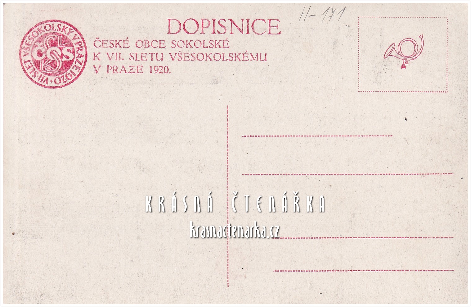 VII. SLET VŠESOKOLSKÝ V PRAZE 1920, Prostná cvičení mužů