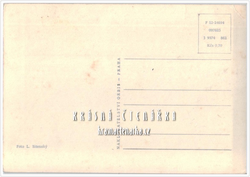 ZÁVODNÍ BOBOVÁNÍ