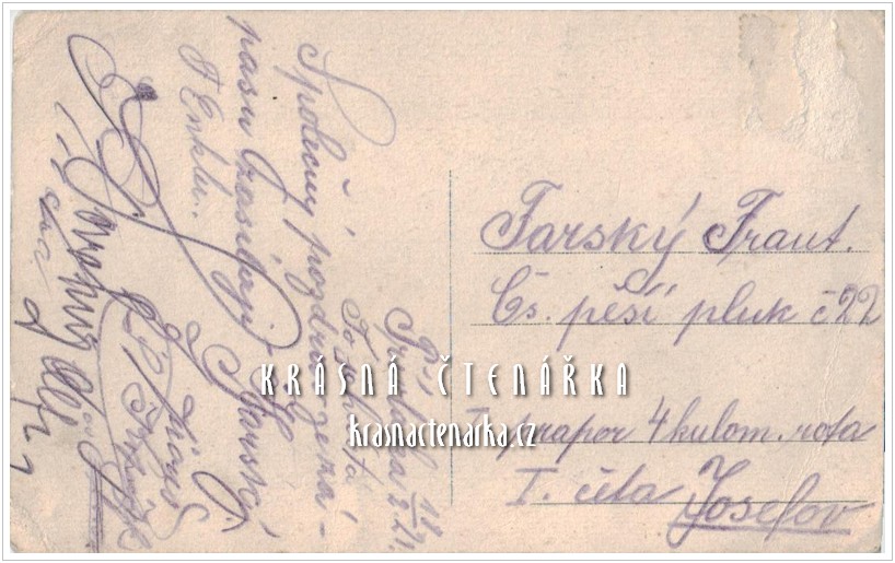 Zápasník ANTONÍN PETRÁK