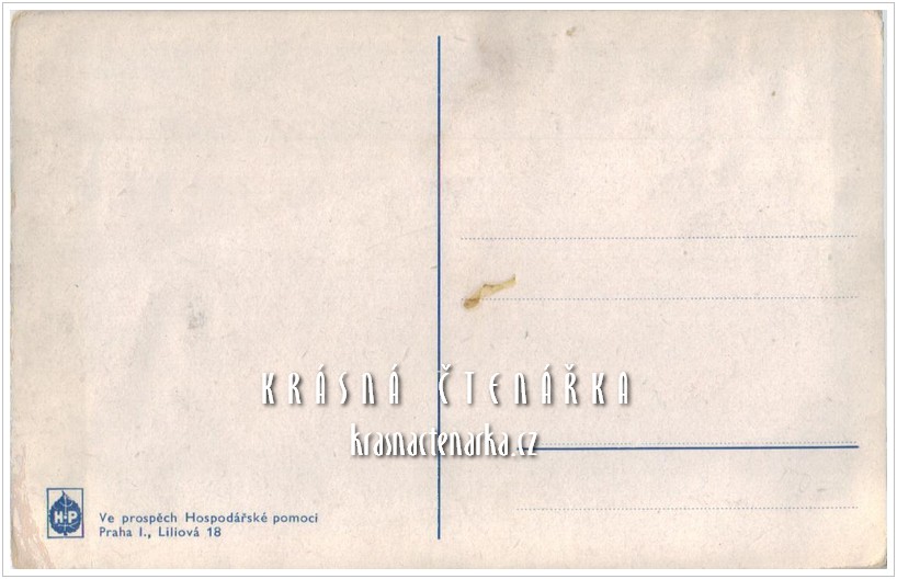 SPORTOVKYNĚ s míčem