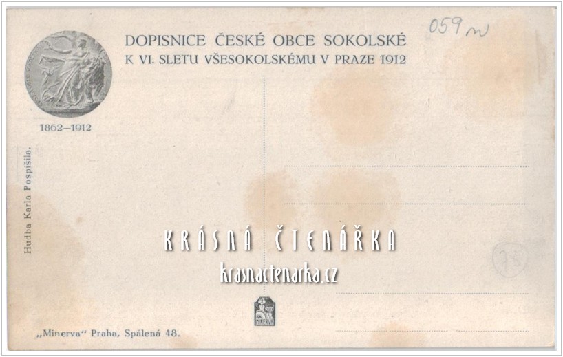 VI. SLET VŠESOKOLSKÝ V PRAZE 1912, Prostná cvičení členstva