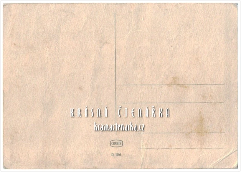 SPOLEČNÝ OSEV - VĚTŠÍ VÝDĚLKY, MÉNĚ DŘINY