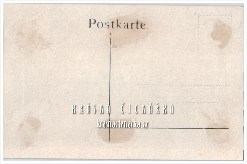 AUSSTELLUNG bemalter Wohnräume MÜNCHEN 1909