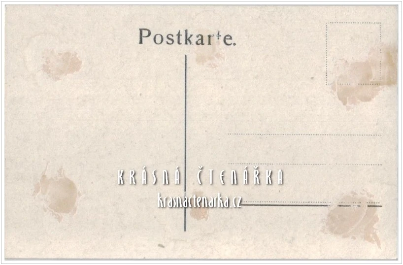 AUSSTELLUNG bemalter Wohnräume MÜNCHEN 1909