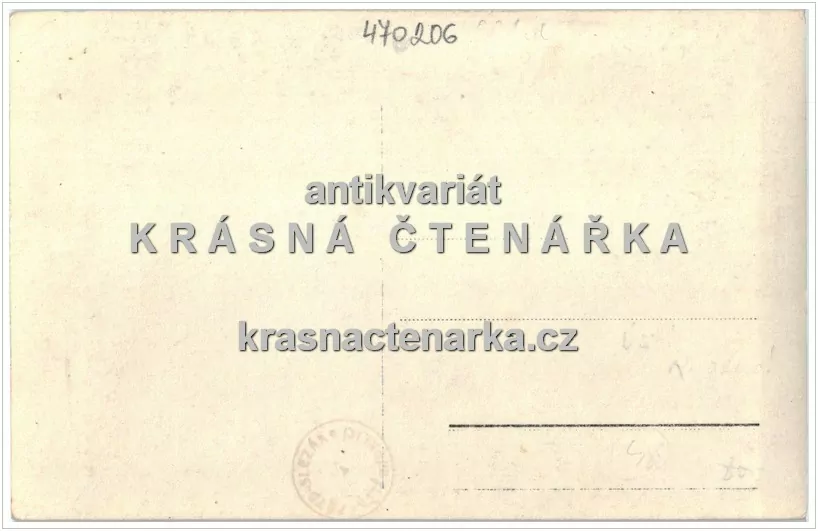 ÚSTÍ NAD ORLICÍ, Pomník obětem I. a II. světové války