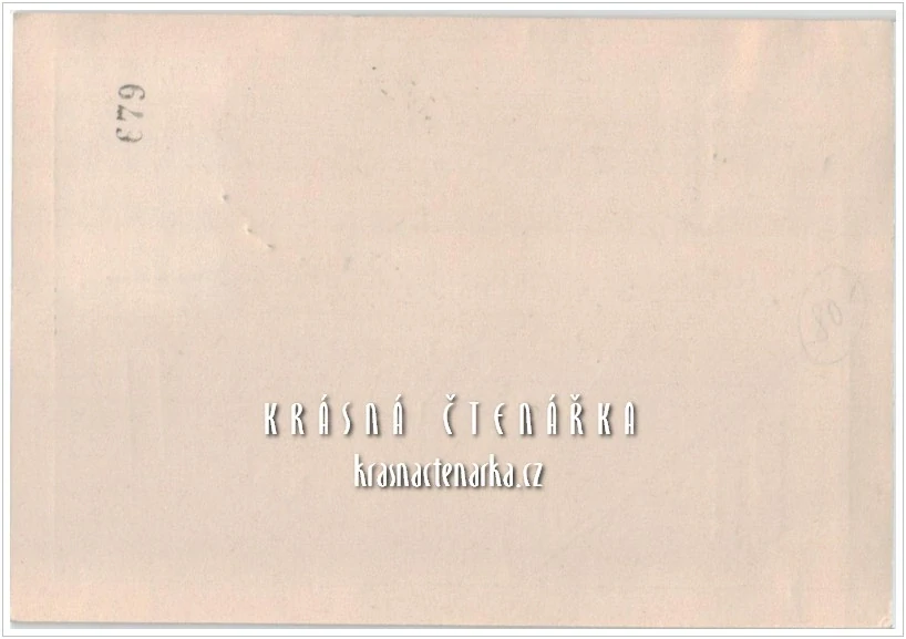 REKLAMNÍ materiál: VOLTA REDONDA, 2a Expansao