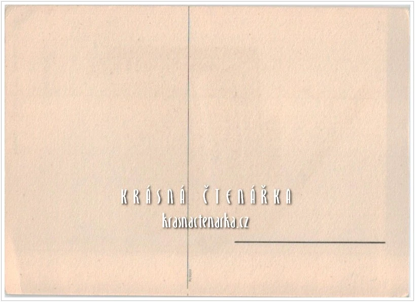 REKLAMNÍ pohlednice: FÖRSTER Fabriken, Löbau