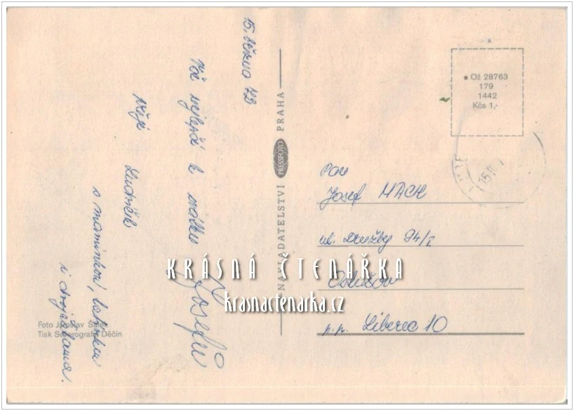 BLAHOPŘÁNÍ - AŽ ŽIJE JOSEF ! a pivo s pípou