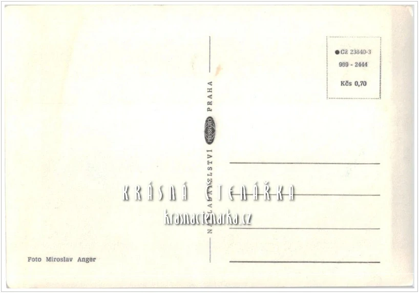 BLAHOPŘÁNÍ - DRAHÉ MAMINCE