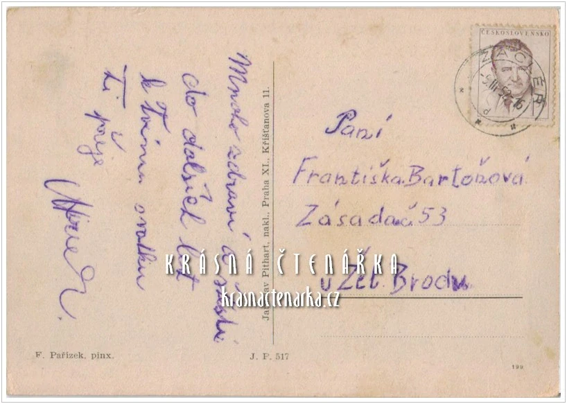 BLAHOPŘÁNÍ s růžemi