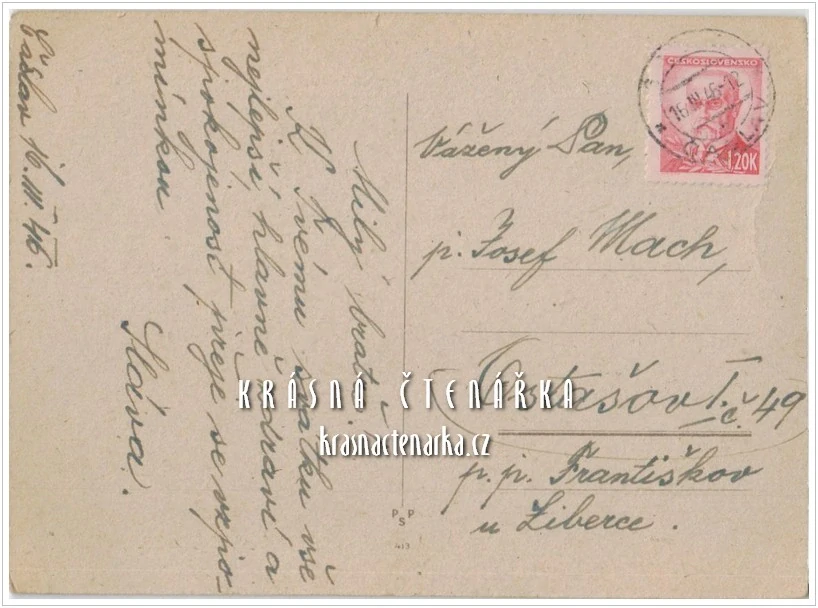 BLAHOPŘÁNÍ květinové