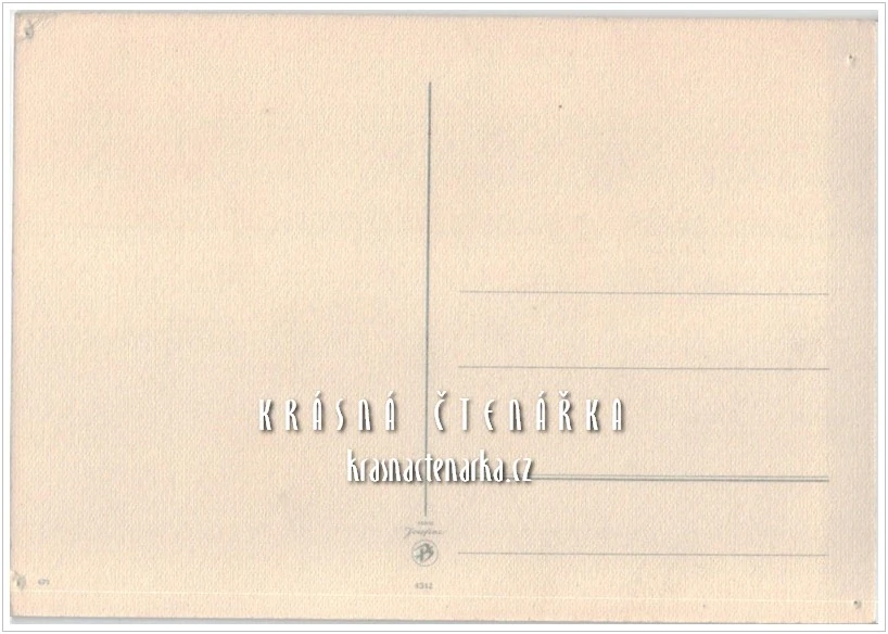 BLAHOPŘÁNÍ s narcisy