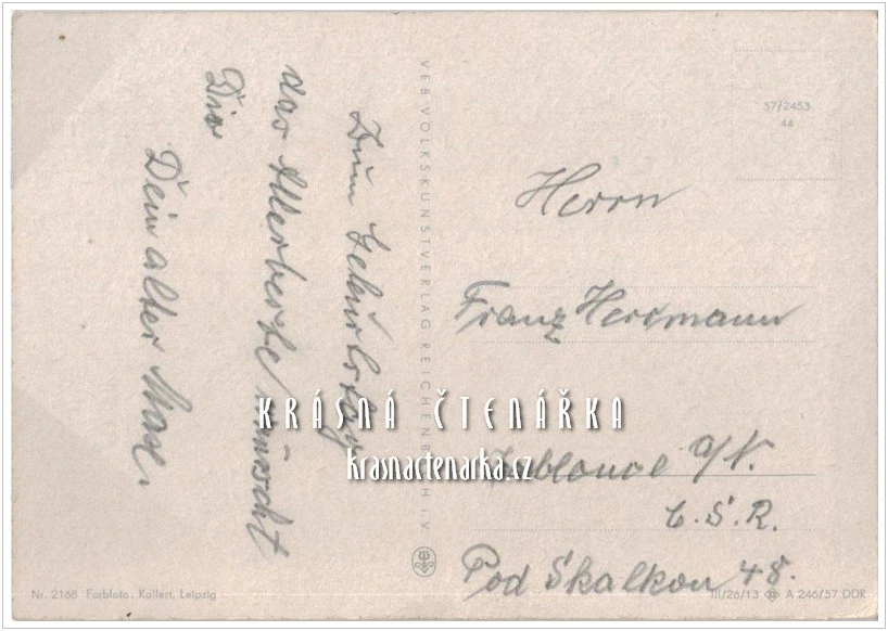 BLAHOPŘÁNÍ s hračkami