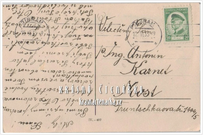 BLAHOPŘÁNÍ s růžemi