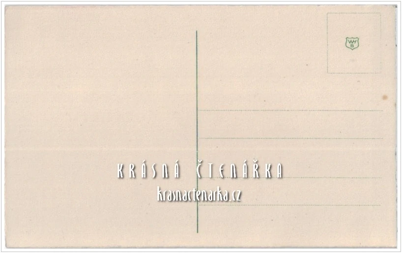 BLAHOPŘÁNÍ s růžemi