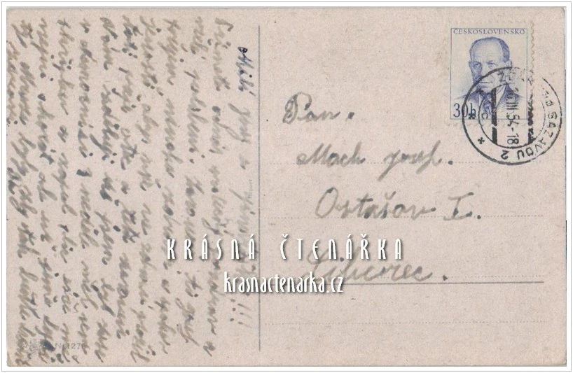 BLAHOPŘÁNÍ - AŽ ŽIJE JOSEF !