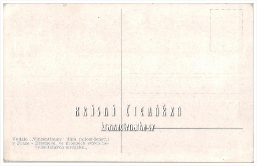 BLAHOPŘÁNÍ (il. Pavel Černý)