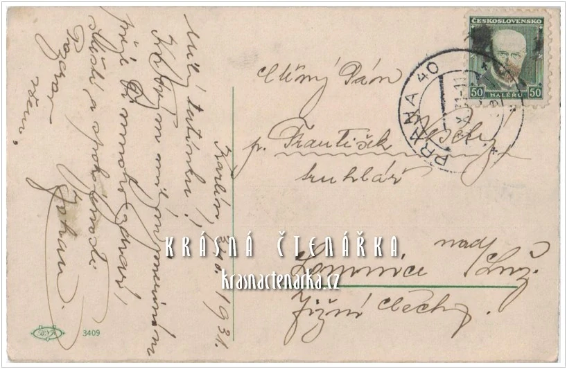 BLAHOPŘÁNÍ s růžemi