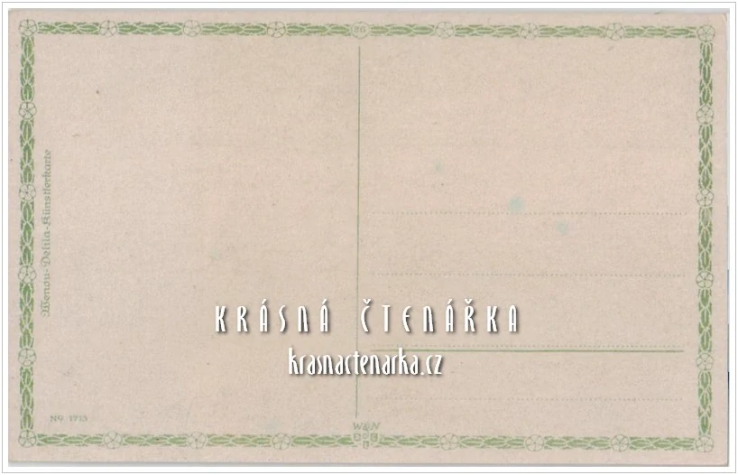 BLAHOPŘÁNÍ ozdobené